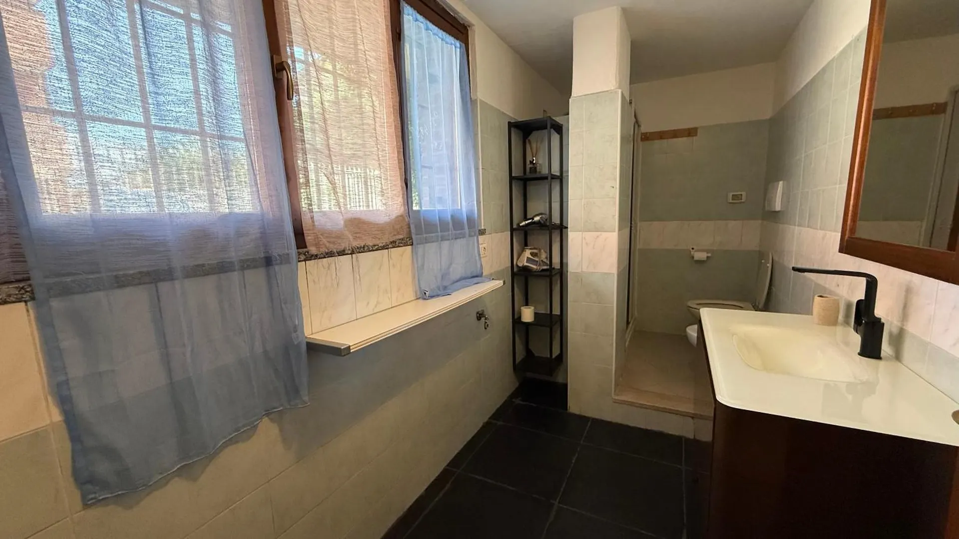 Dehomes - Relax & Business Apartments Buccinasco