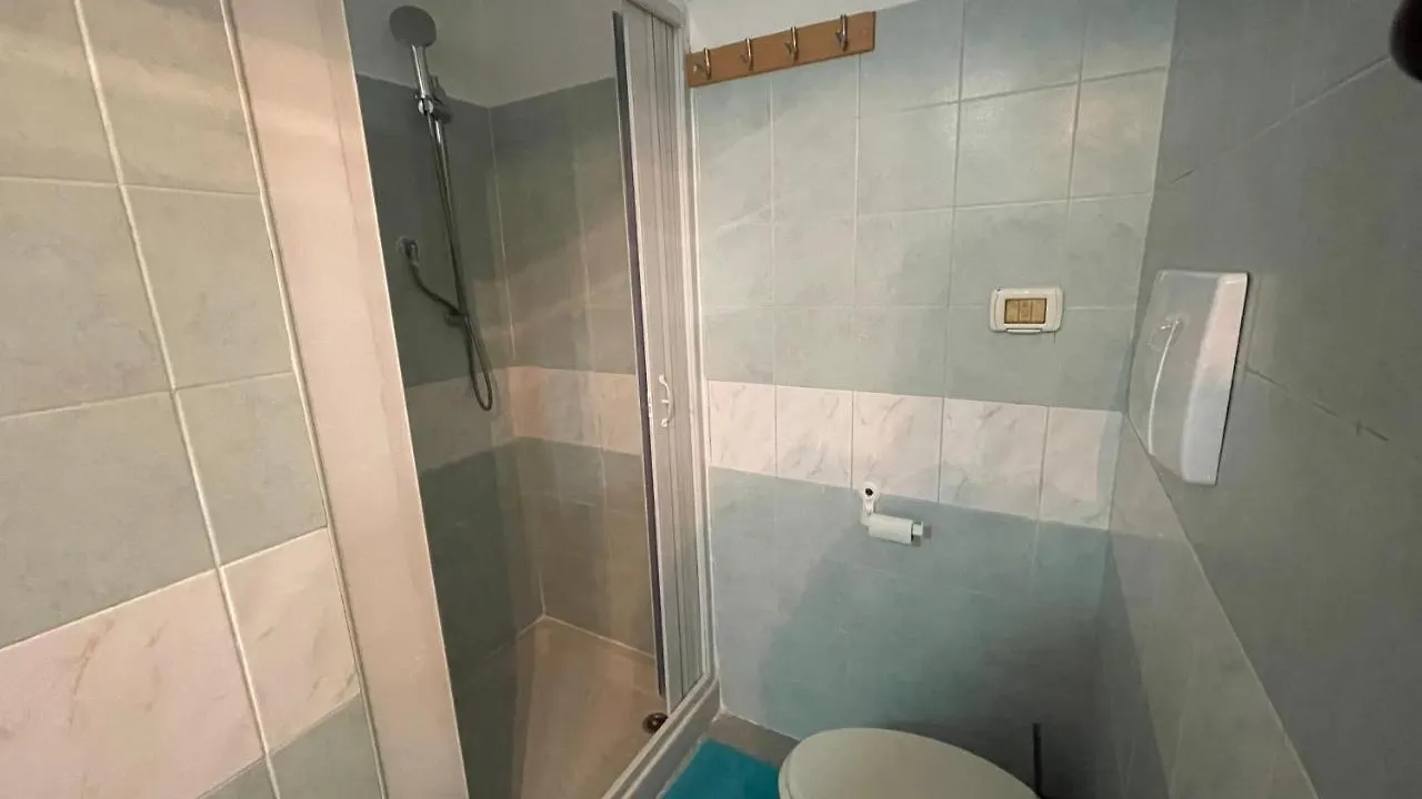 Dehomes - Relax & Business Apartments Buccinasco