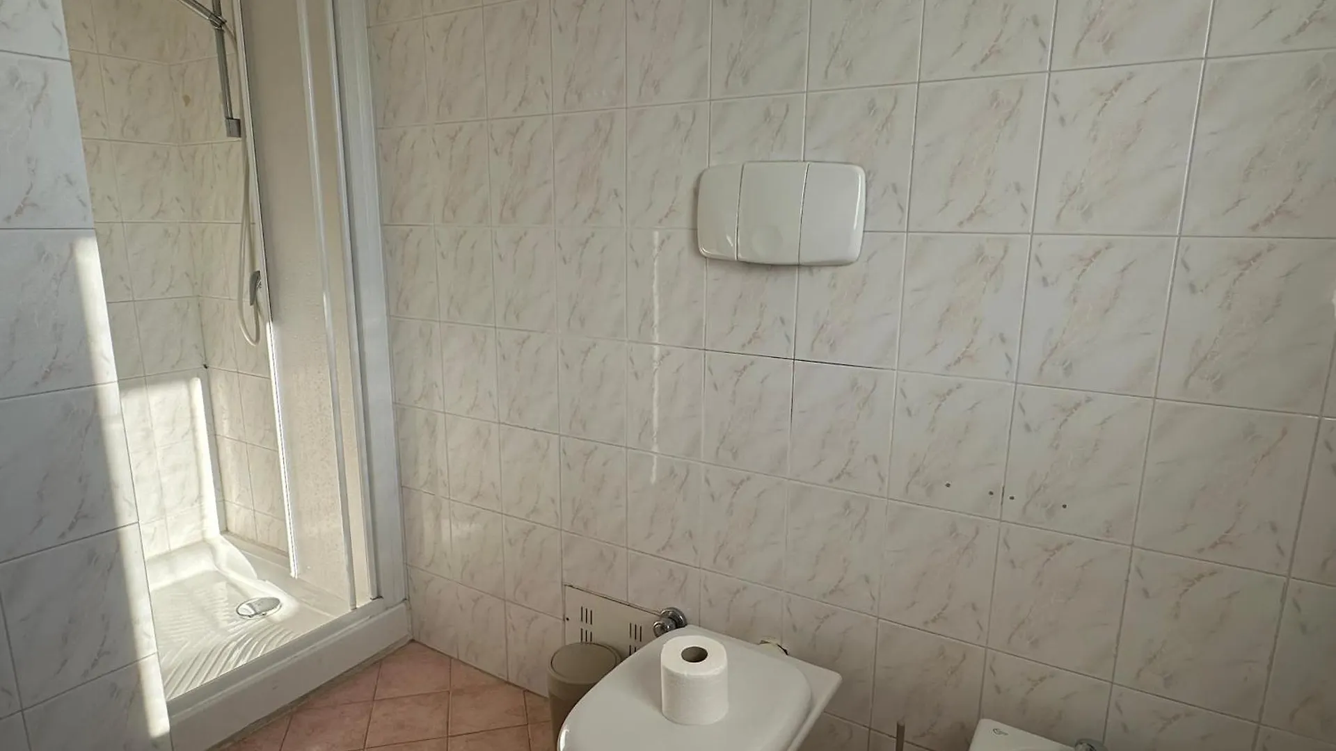 Dehomes - Relax & Business Apartments Buccinasco 0*,  Italie